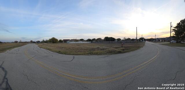 Image 3 of 5 For 15840 Chippewa