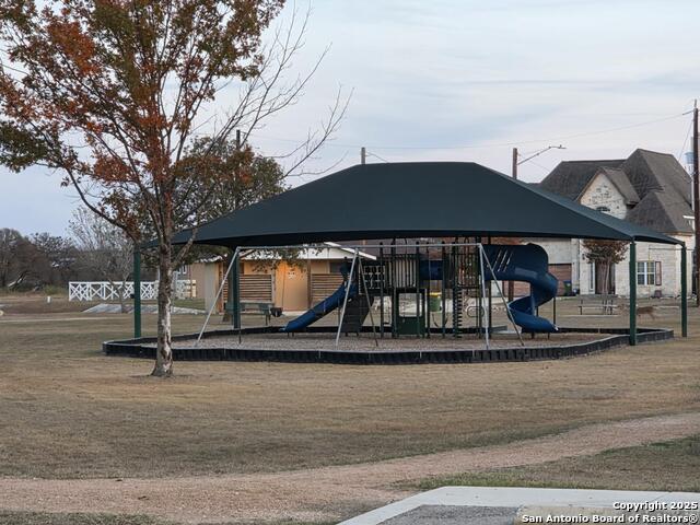 Image 5 of 5 For 15840 Chippewa