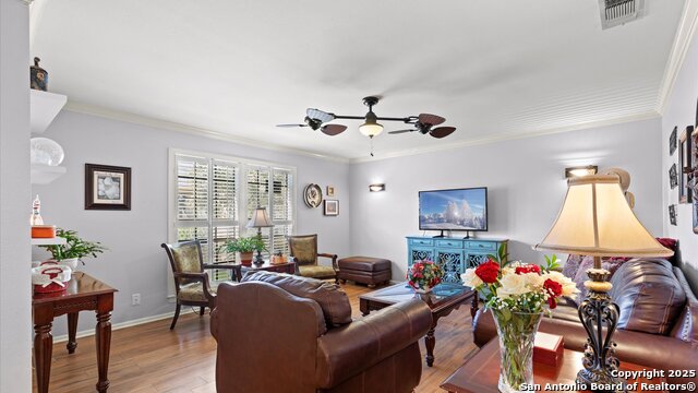 Details for 165 Rampart W 202, San Antonio, TX 78216