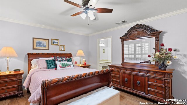 Image 19 of 23 For 165 Rampart W 202