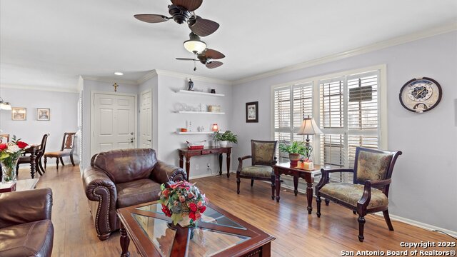 Image 3 of 23 For 165 Rampart W 202