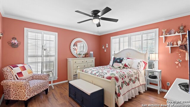 Image 7 of 23 For 165 Rampart W 202