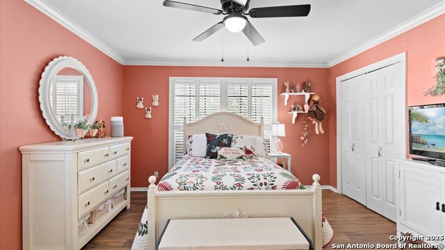 Image 8 of 23 For 165 Rampart W 202