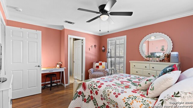 Image 9 of 23 For 165 Rampart W 202