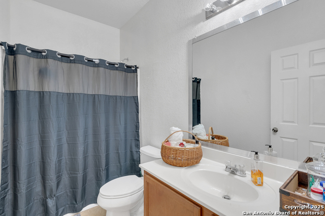 Image 10 of 15 For 6032 Fred Couples