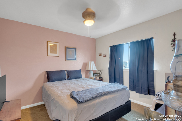 Image 12 of 15 For 6032 Fred Couples