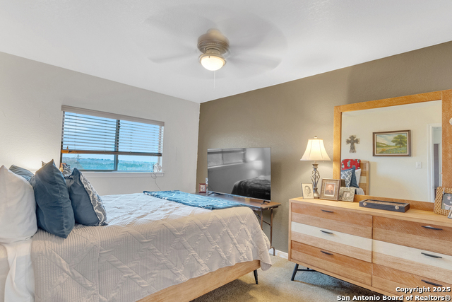 Image 14 of 15 For 6032 Fred Couples