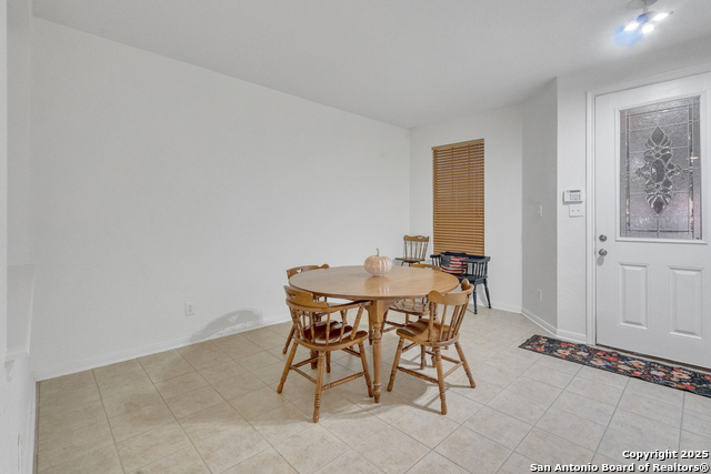 Image 3 of 15 For 6032 Fred Couples