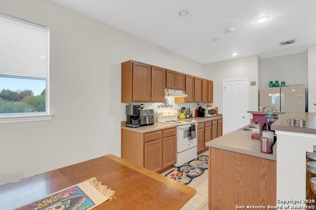 Image 4 of 15 For 6032 Fred Couples