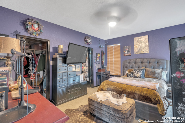 Image 7 of 15 For 6032 Fred Couples