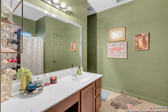 Image 8 of 15 For 6032 Fred Couples