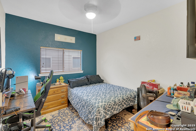 Image 9 of 15 For 6032 Fred Couples