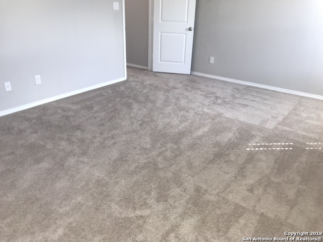 Image 10 of 23 For 1810 Strawberry