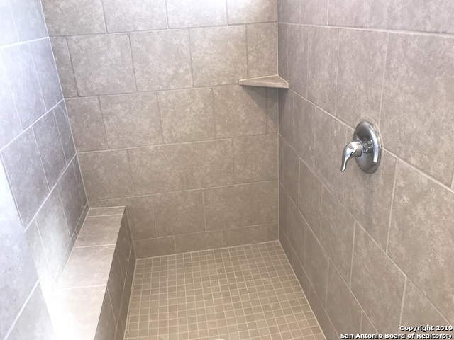 Image 12 of 23 For 1810 Strawberry