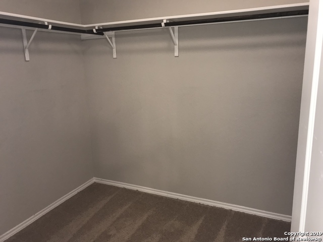 Image 13 of 23 For 1810 Strawberry