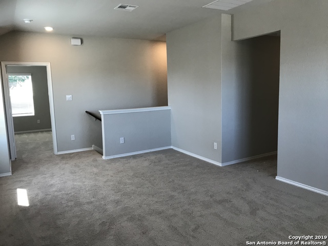 Image 14 of 23 For 1810 Strawberry