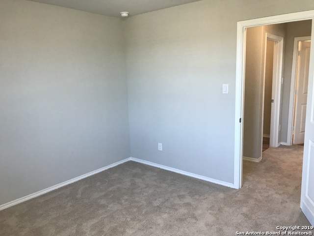 Image 15 of 23 For 1810 Strawberry