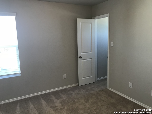 Image 16 of 23 For 1810 Strawberry