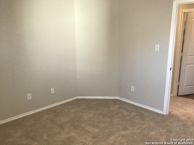 Image 17 of 23 For 1810 Strawberry