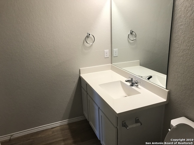 Image 19 of 23 For 1810 Strawberry