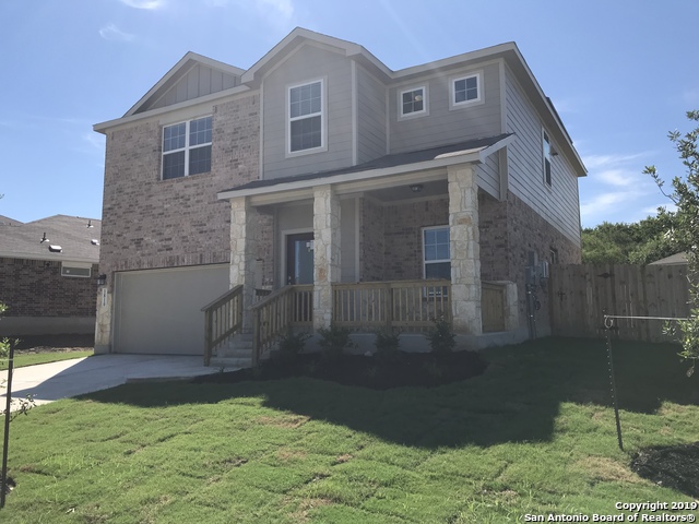 Image 2 of 23 For 1810 Strawberry