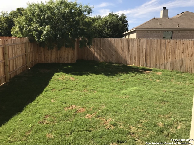 Image 21 of 23 For 1810 Strawberry