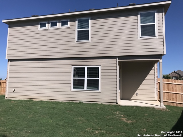 Image 22 of 23 For 1810 Strawberry