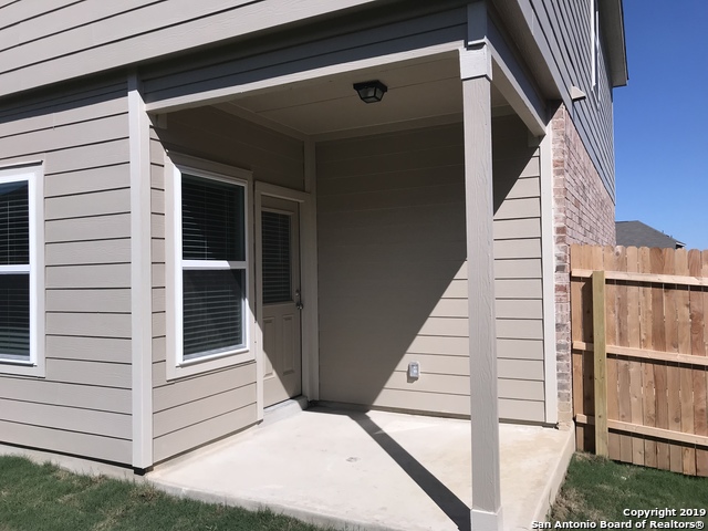 Image 23 of 23 For 1810 Strawberry