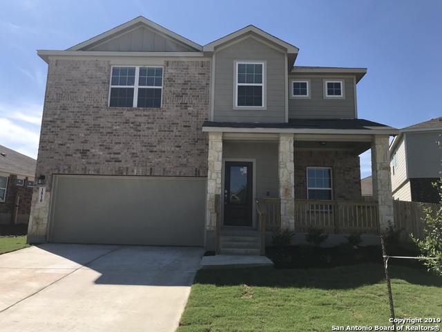 Image 4 of 23 For 1810 Strawberry