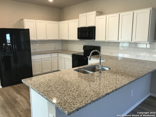 Image 7 of 23 For 1810 Strawberry