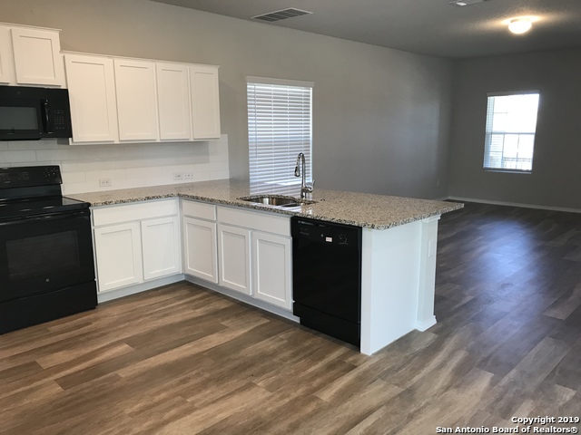 Image 8 of 23 For 1810 Strawberry