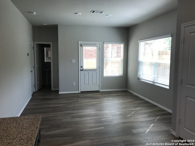 Image 9 of 23 For 1810 Strawberry