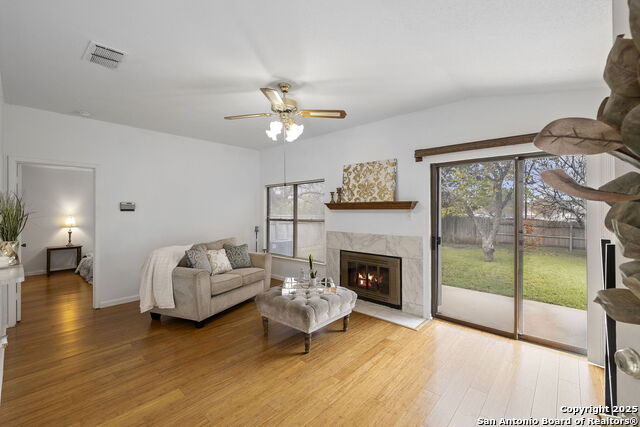 Details for 3807 Pine Breeze, San Antonio, TX 78247