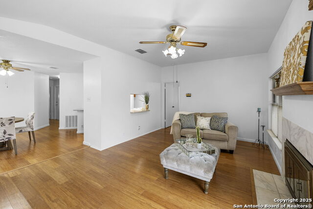 Image 10 of 44 For 3807 Pine Breeze