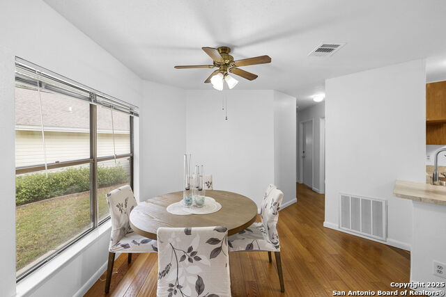 Image 11 of 44 For 3807 Pine Breeze