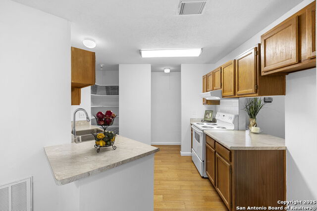 Image 12 of 44 For 3807 Pine Breeze