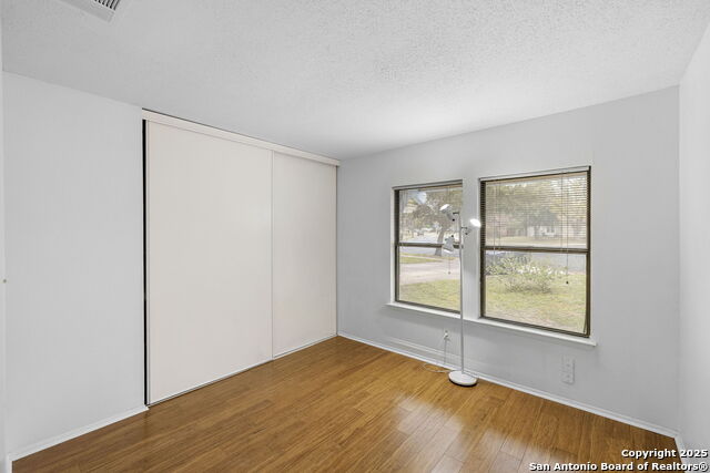 Image 14 of 44 For 3807 Pine Breeze