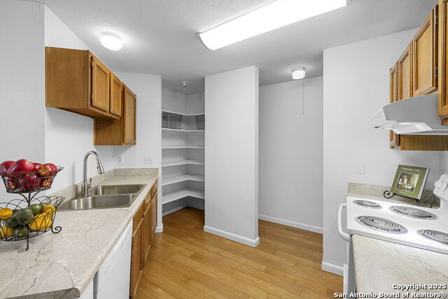 Image 16 of 44 For 3807 Pine Breeze