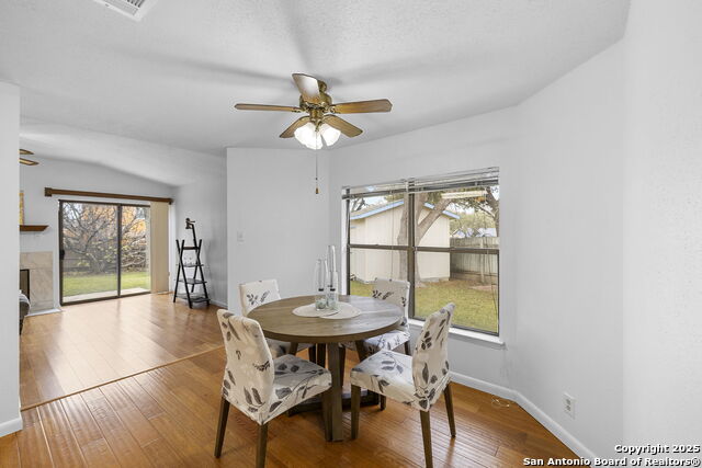 Image 17 of 44 For 3807 Pine Breeze