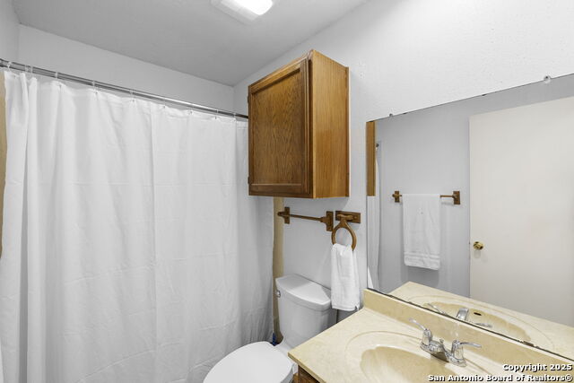 Image 18 of 44 For 3807 Pine Breeze