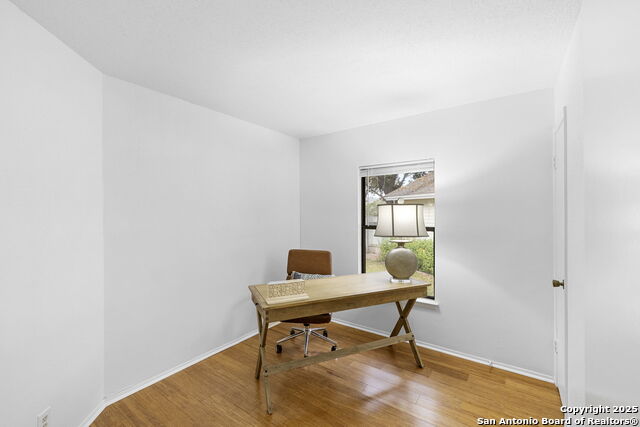 Image 19 of 44 For 3807 Pine Breeze