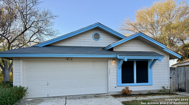 Image 2 of 44 For 3807 Pine Breeze