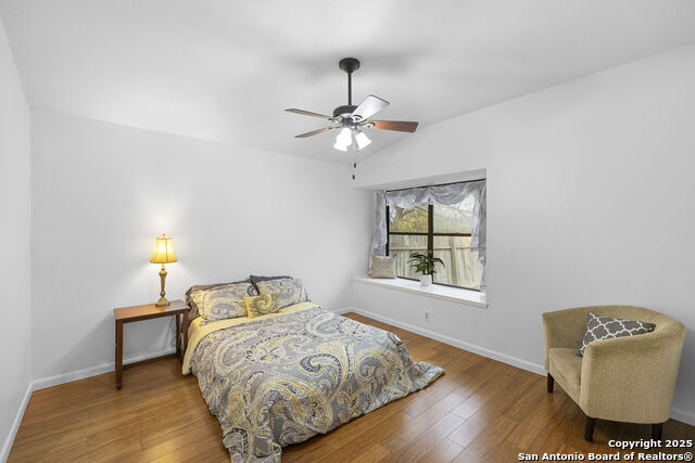 Image 21 of 44 For 3807 Pine Breeze