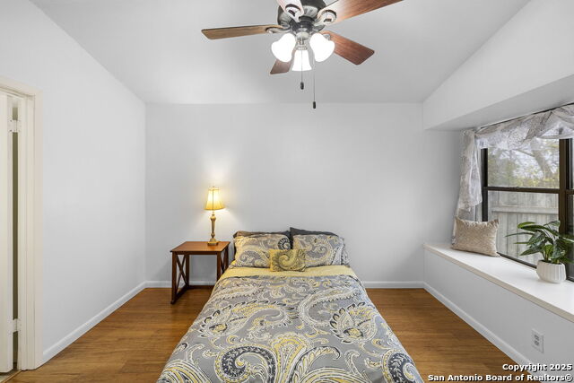 Image 22 of 44 For 3807 Pine Breeze