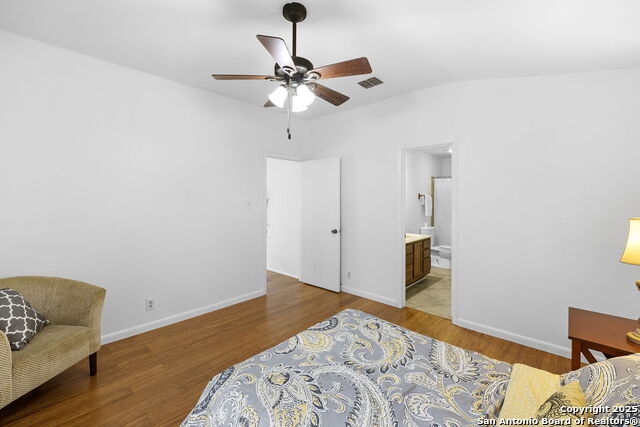 Image 23 of 44 For 3807 Pine Breeze