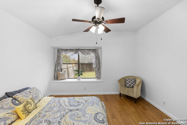 Image 24 of 44 For 3807 Pine Breeze