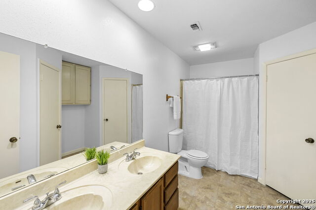 Image 25 of 44 For 3807 Pine Breeze