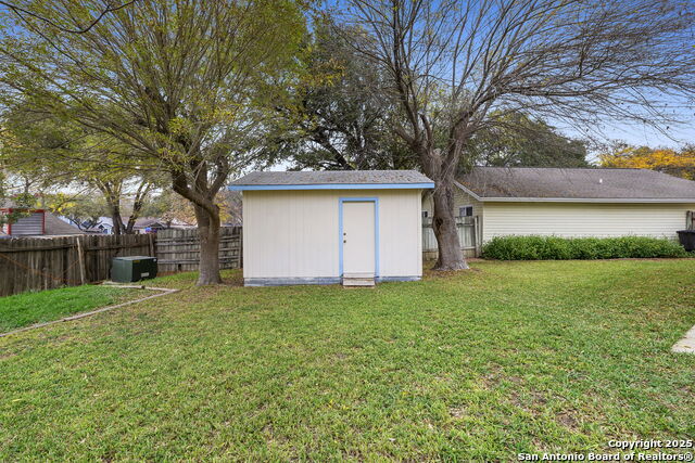 Image 29 of 44 For 3807 Pine Breeze