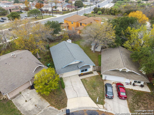 Image 31 of 44 For 3807 Pine Breeze