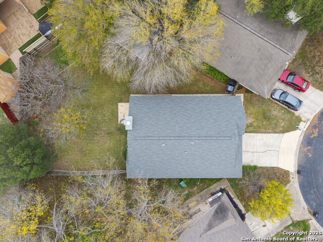 Image 32 of 44 For 3807 Pine Breeze